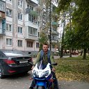 ���� ������, �������, 38 ��� - ��������� 18 ���� 2019 � ������ ���� ����������