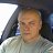 ���� Alexander, ���������, 68 ��� - ��������� 20 ������� 2019