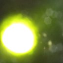 ���� Sergey, ������, 48 ��� - ��������� 30 ������ 2019 � ������ ������ ��������