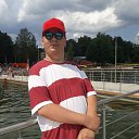 ���� �����, ����������, 37 ��� - ��������� 28 ���� 2019 � ������ �� � �������60000�