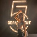���� Bianca, ������� - ��������� 15 ������ 2019 � ������ ���� ����������