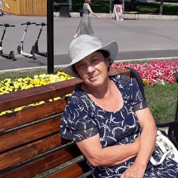 �����, ���, 73 ����