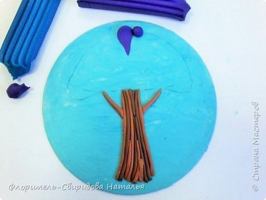     .      D-    ... - 4