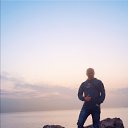 ���� �������, �����-���������, 45 ��� - ��������� 23 ��� 2019 � ������ ���� ����������