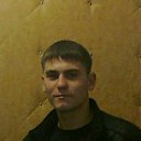 ���� �������, ����������, 33 ���� - ��������� 2 ������� 2019