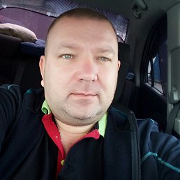 ���� ���������, ������, 49 ��� - ��������� 28 ������ 2019