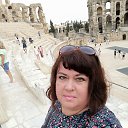 �����. �������. �� ������� ���� ����������