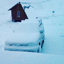 ���� �����, ������ - ��������� 15 ������� 2019 � ������ ������ ��������