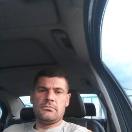 ���� ����, ������, 45 ��� - ��������� 24 ���� 2019