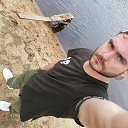 ���� ������, ���������, 37 ��� - ��������� 8 ���� 2019 � ������ ���� ����������