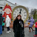 ���� �����, �������, 41 ��� - ��������� 2 ������ 2020 � ������ ���� ����������