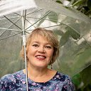 ���� ����, ��������� - ��������� 26 ������� 2019 � ������ ����� 2019�