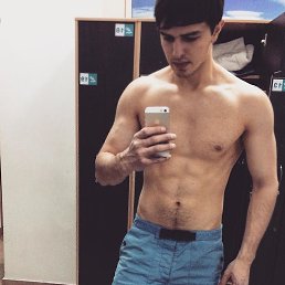 ���, ������, 26 ���