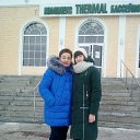 ���� �������, ��������� - ��������� 10 �������� 2019 � ������ ���� ����������