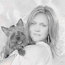 ���� �������, �����-���������, 53 ���� - ��������� 23 ��� 2019 � ������ ���� ����������