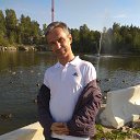 ���� �������, ����� - ��������� 25 ������ 2019 � ������ ���� ����������