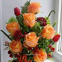 ���� Eugene, �����, 78 ��� - ��������� 14 ������ 2019 � ������ ���� ����������