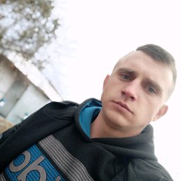 �������, ����, 27 ���