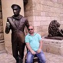 ���� ���������, ��������, 46 ��� - ��������� 6 ��� 2019 � ������ ���� ����������