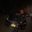 ���� ��������, ����� - ��������� 3 ������� 2019 � ������ ���� ����������