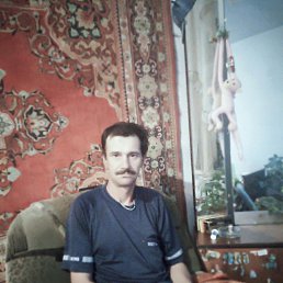 ���������, ��������, 53 ����