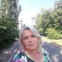 ���� ������, ����, 55 ��� - ��������� 3 ���� 2019 � ������ ���� ����������