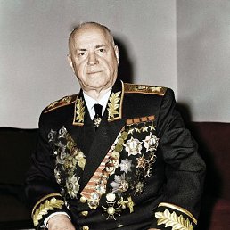 ���� �������, �����-���������, 75 ��� - ��������� 17 ������� 2019