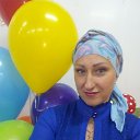 ���� ��������� ����, �����������, 45 ��� - ��������� 25 ��� 2019 � ������ ���� ����������