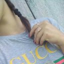 ���� �����, ��������, 23 ���� - ��������� 5 ���� 2019 � ������ ���� ����������