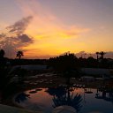 ���� Vesta, �������� - ��������� 6 ������� 2019 � ������ ���� ����������