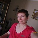  Irina,  -  1  2019    2019,...