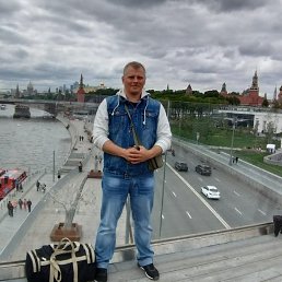 ������, ���������, 42 ����