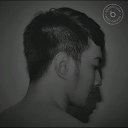 ���� �����, ������, 37 ��� - ��������� 10 ������� 2019