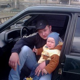 �������, ���������, 37 ���