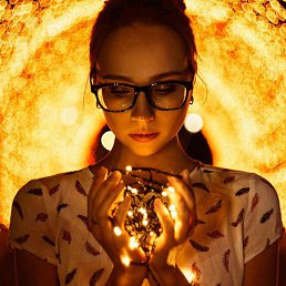 �����, ������, 50 ���