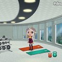  , , 42  -  28  2019   Tropikania