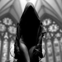 Loveki, ������