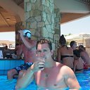 ���� �������, ������, 43 ���� - ��������� 6 ������ 2019