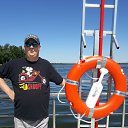 ���� �����, ����������, 37 ��� - ��������� 20 ���� 2019 � ������ �� � �������4000�