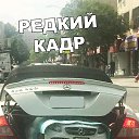 ���� ������, �������, 45 ��� - ��������� 10 ������� 2019