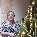 ���� �����, �������-���������, 54 ���� - ��������� 27 ������� 2019 � ������ ���� ����������