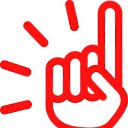 ���� &dagger;Seniorita&dagger;, ����������� - ��������� 3 �������� 2019 � ������ ������ ��������