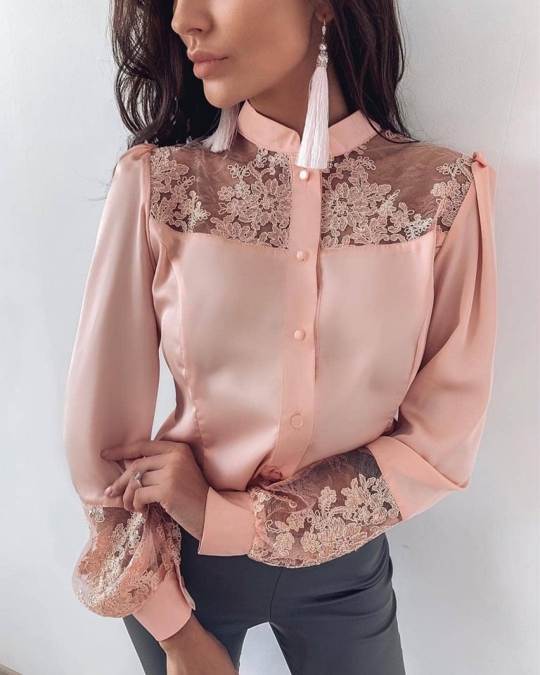 ������ �� �����, � ��?