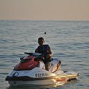 ���� �������, ������-��-����, 40 ��� - ��������� 18 ��� 2019 � ������ ���� ����������