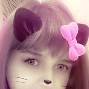 ������, 35 ���, ����������