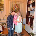 ���� ����, ������, 38 ��� - ��������� 23 ������� 2019 � ������ ���� ����������