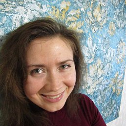 �����, ������