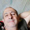 ���� Mykola, �������, 49 ��� - ��������� 25 ��� 2019 � ������ ������ ��������