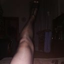 ���� �����, �����, 45 ��� - ��������� 4 �������� 2019 � ������ �Legs�