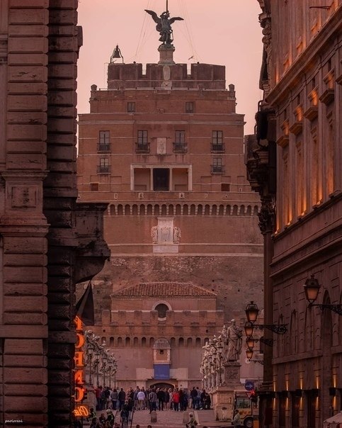 e�ep��� ���, �https://fotostrana.ru/away?to=/sl/H0w3 � paolopaolor�al-�����c���� - 3